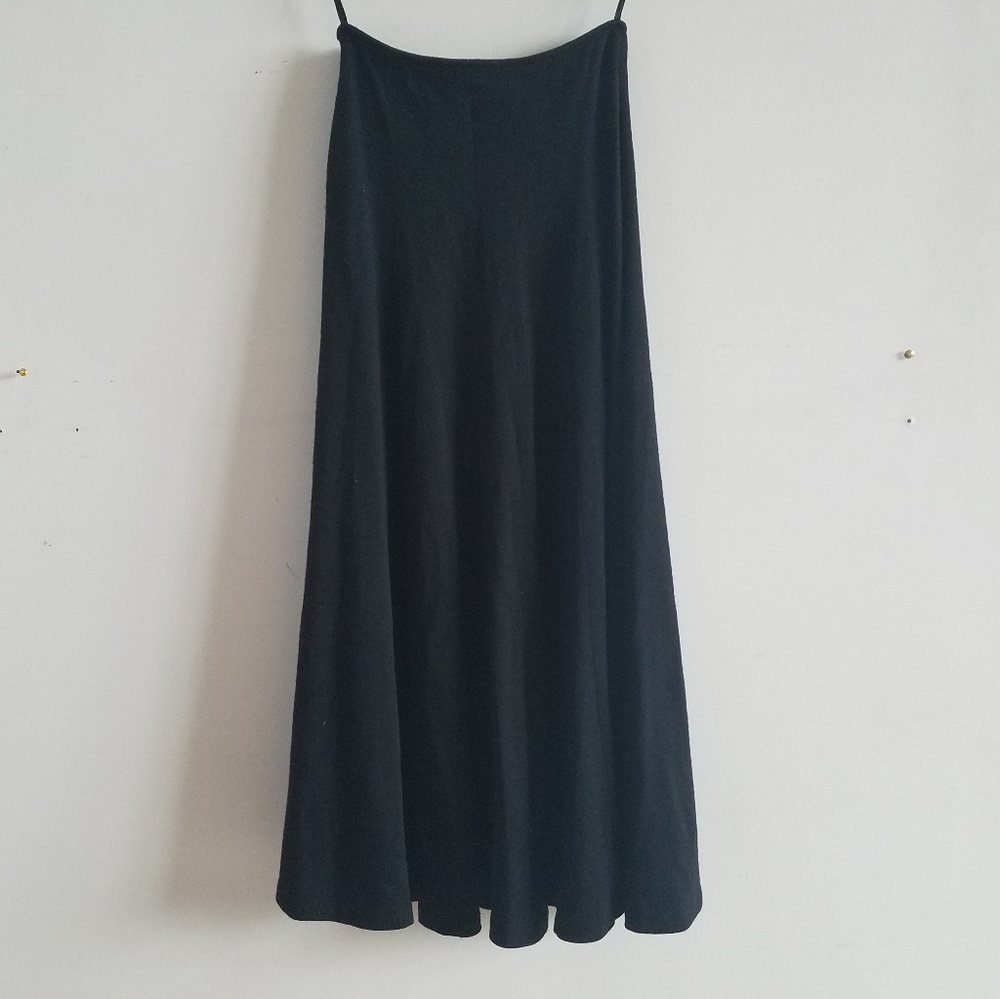 Raph Lauren Long Skirt